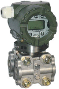 LD3851 壓力、差壓、液位變送器